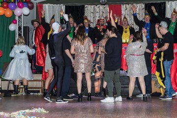 Bild 660 - Latuff Wiemersdorf 2020